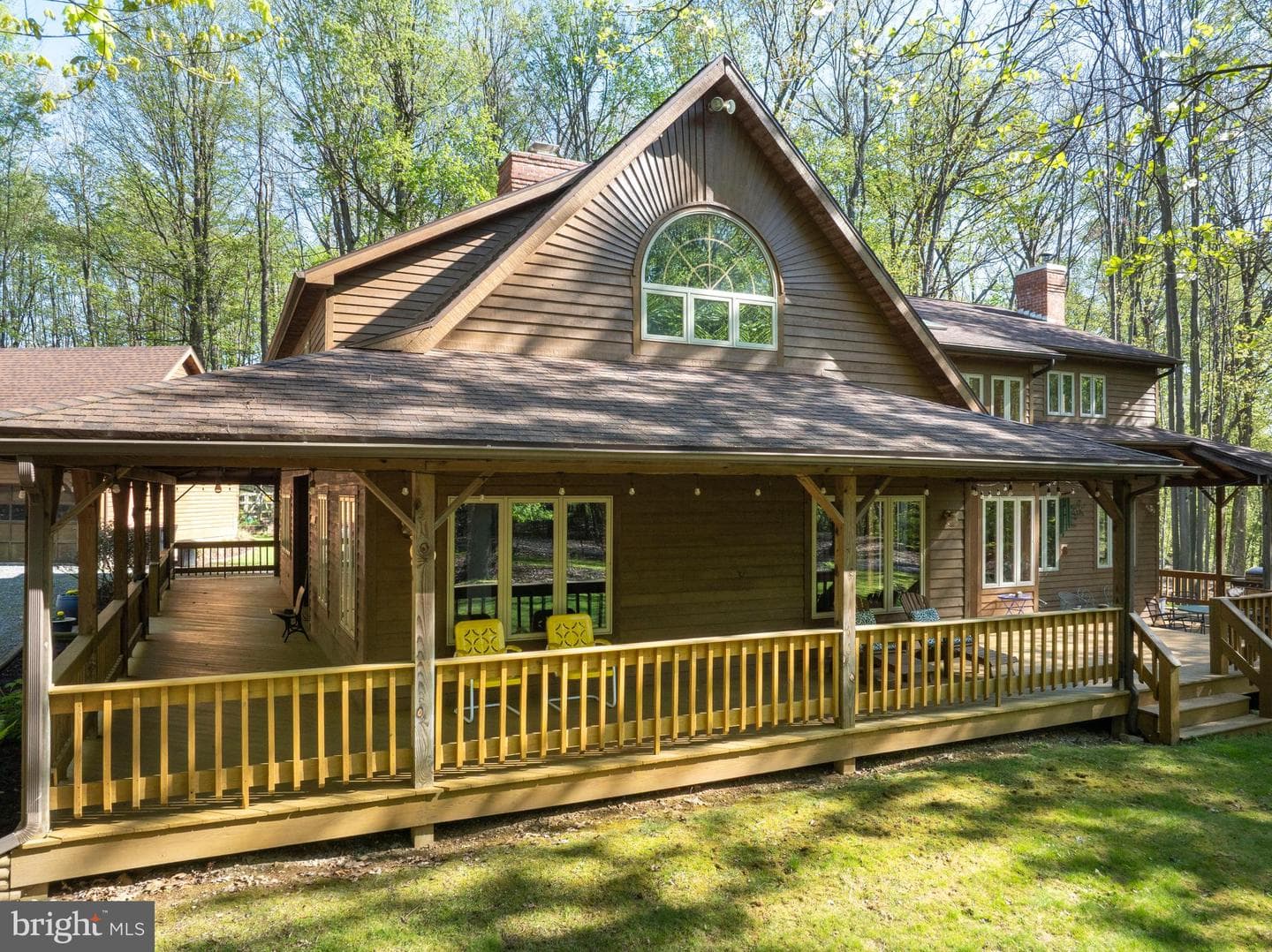 215 Woodpecker Lane photo 5