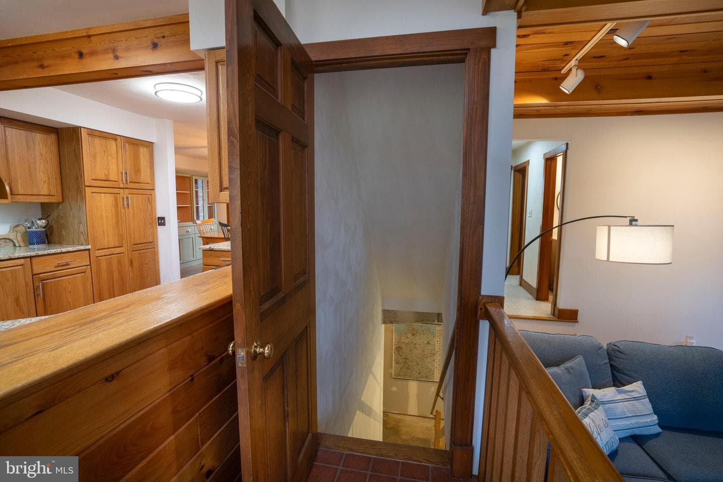 215 Woodpecker Lane photo 74