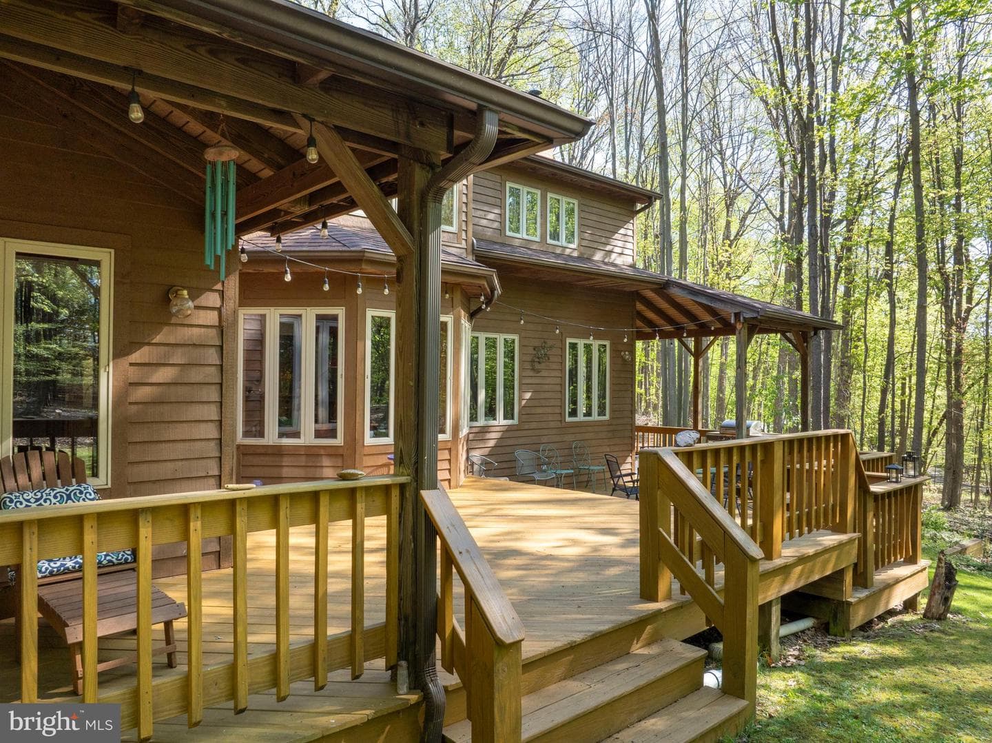 215 Woodpecker Lane photo 81
