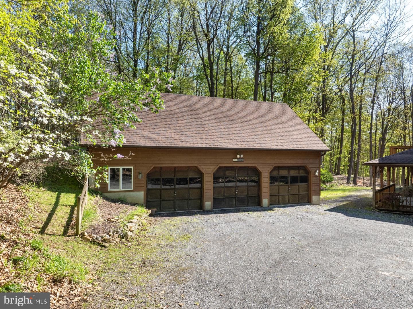 215 Woodpecker Lane photo 86