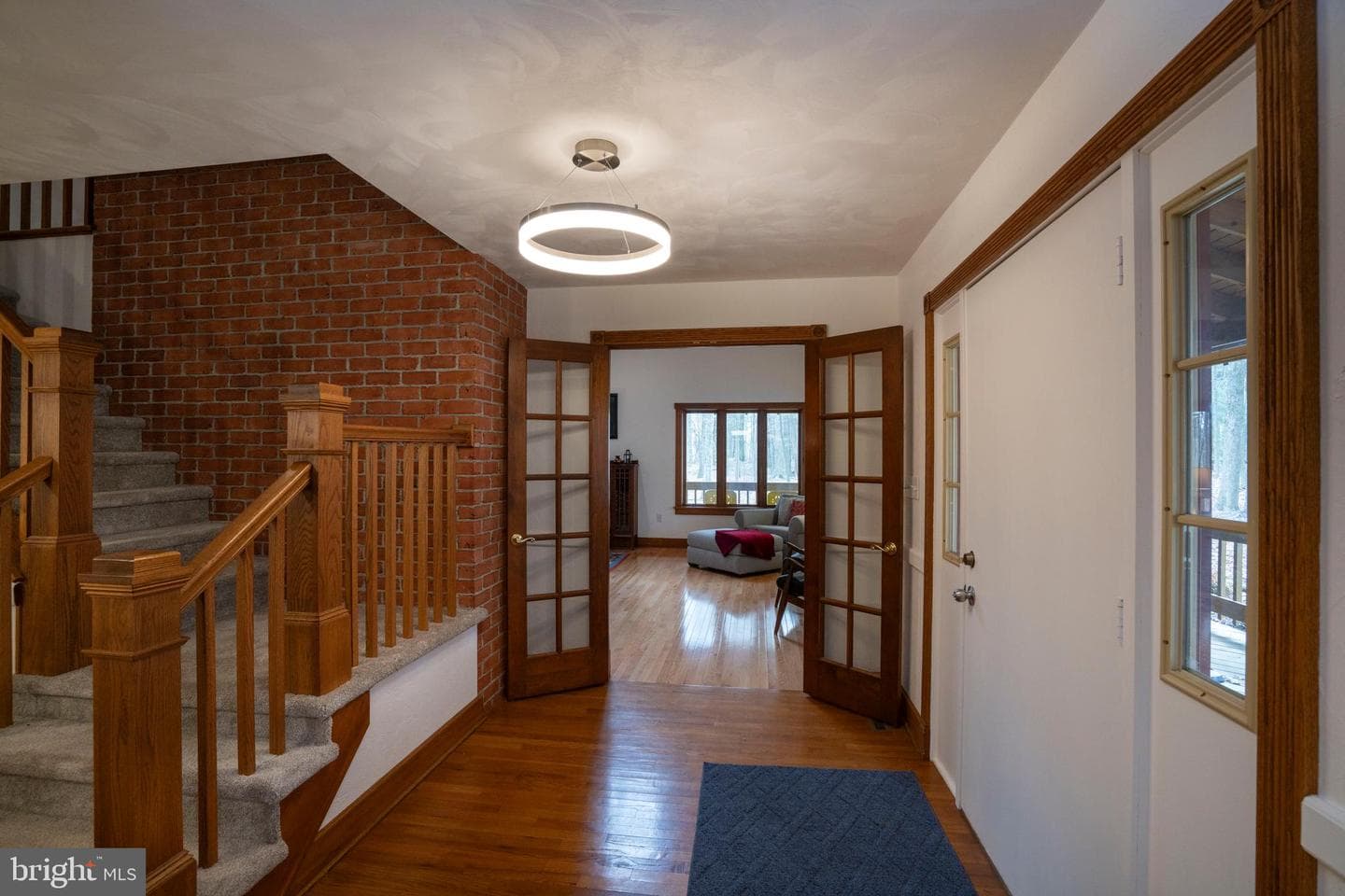 215 Woodpecker Lane photo 9