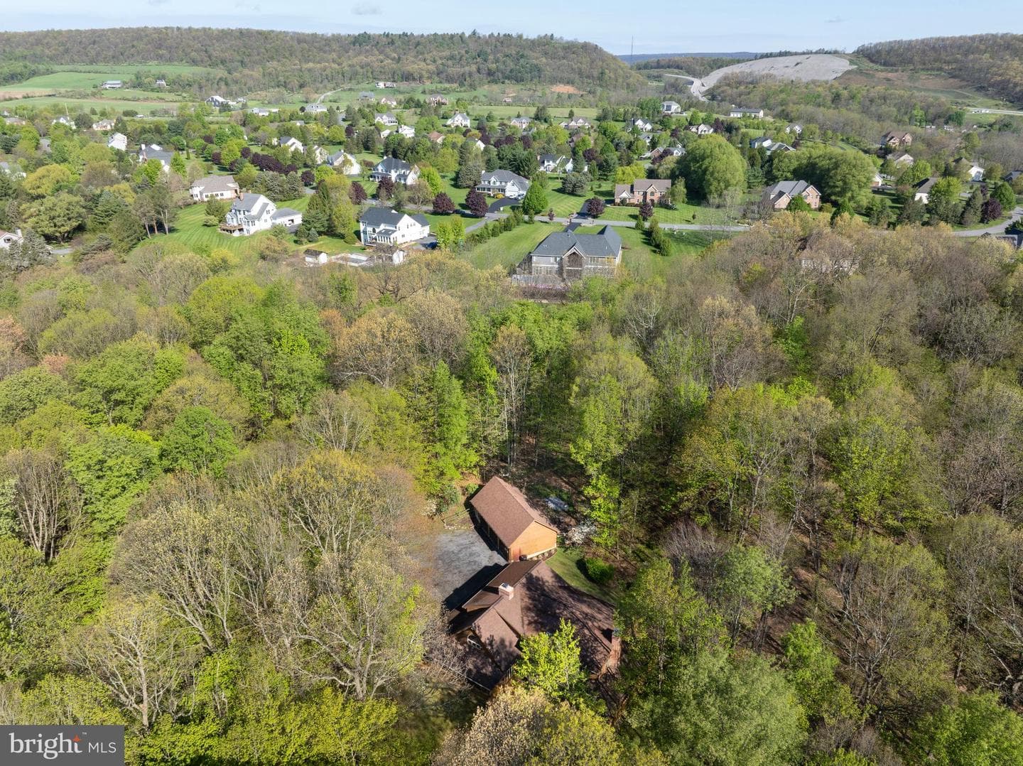 215 Woodpecker Lane photo 97