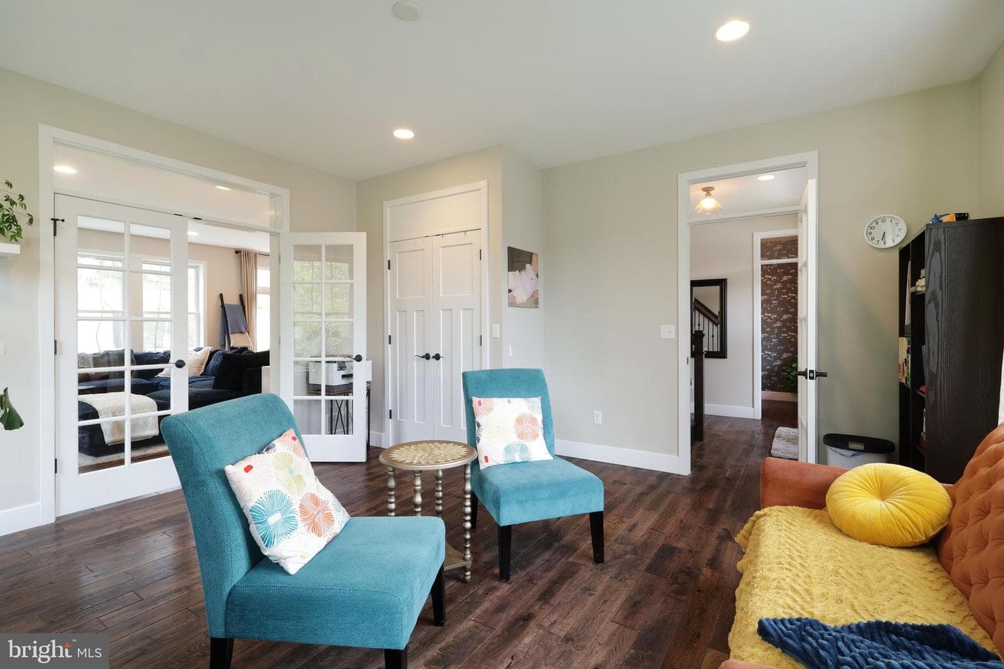 110 Meadowview Drive photo 13