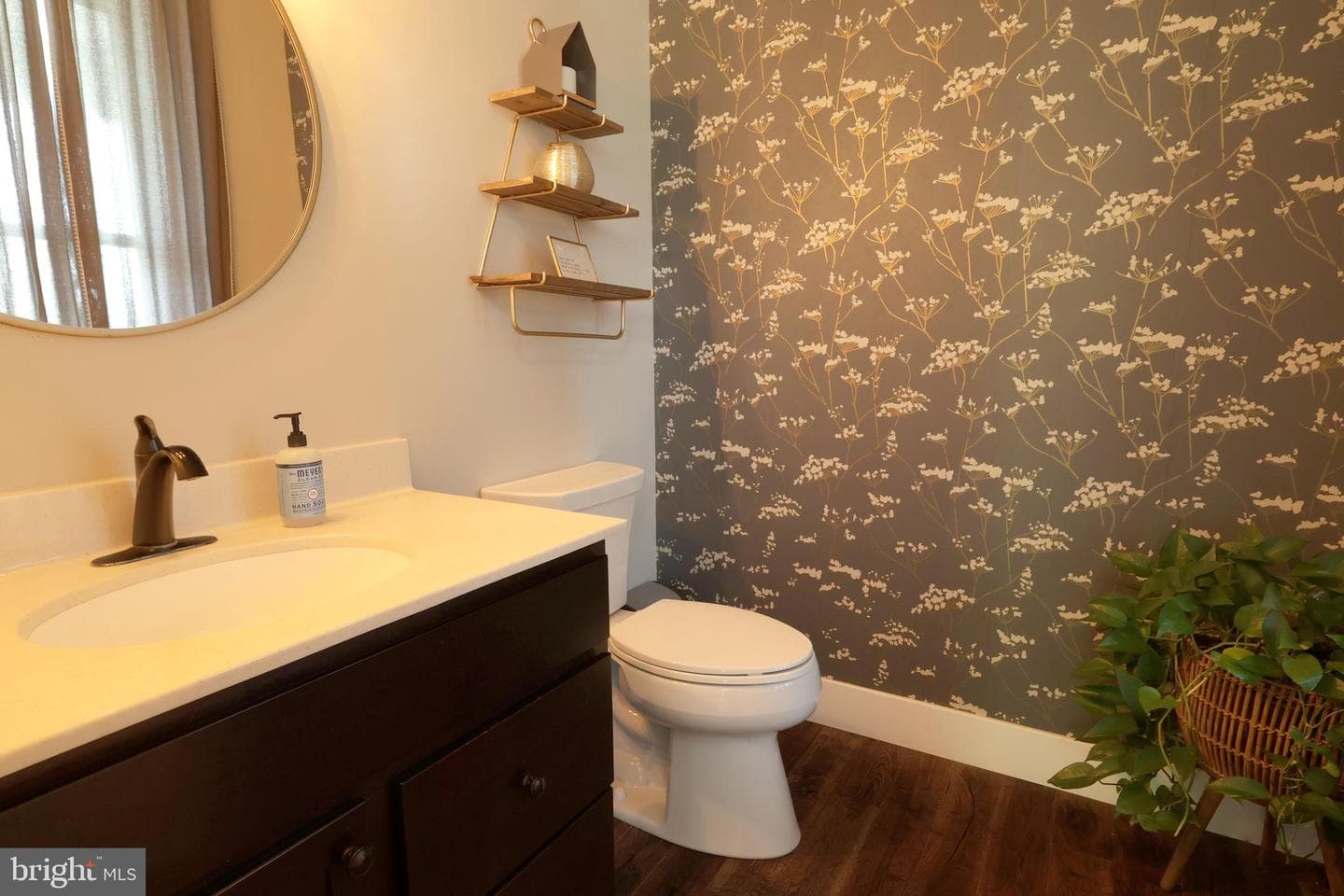 110 Meadowview Drive photo 35