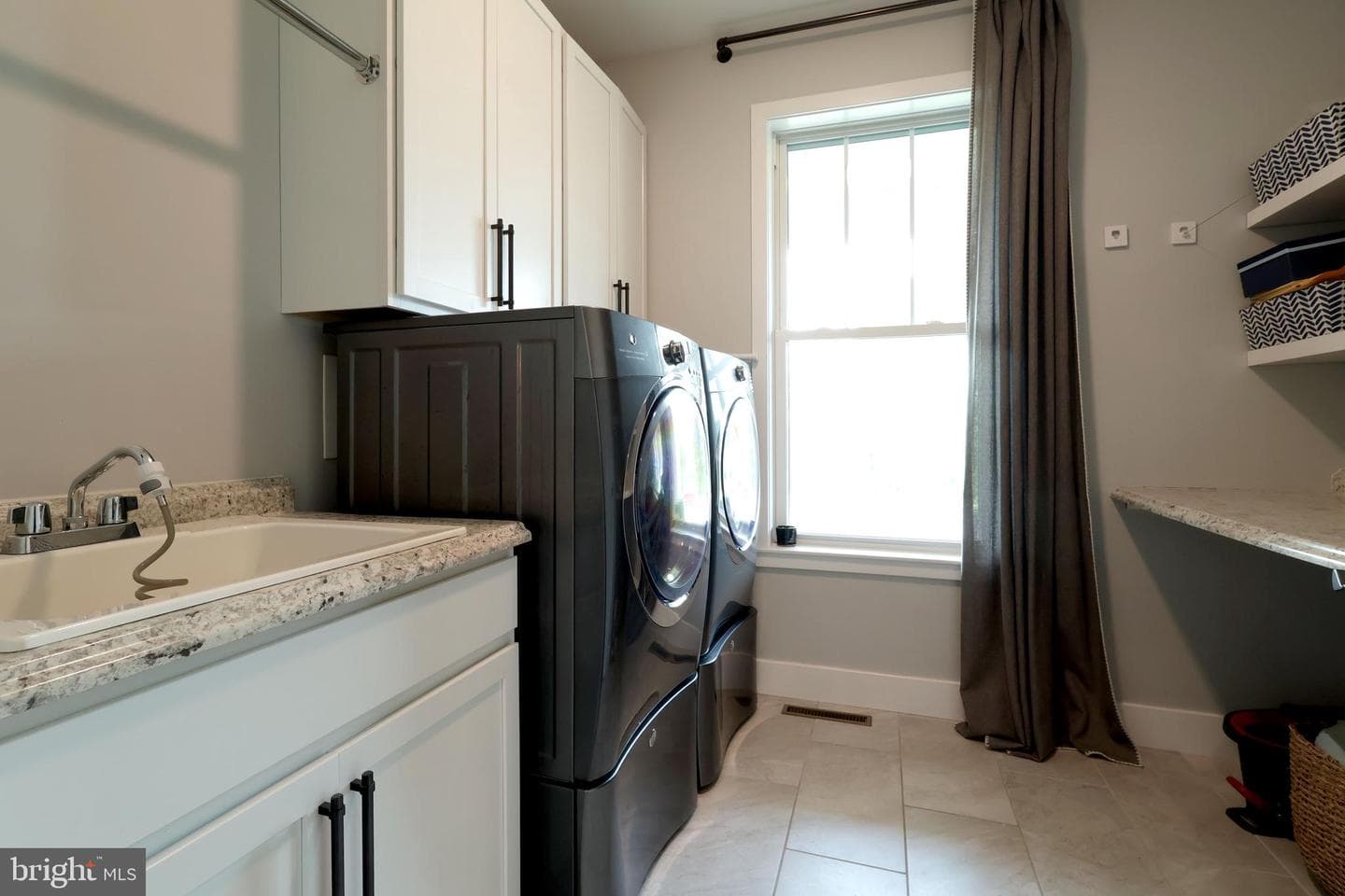 110 Meadowview Drive photo 36
