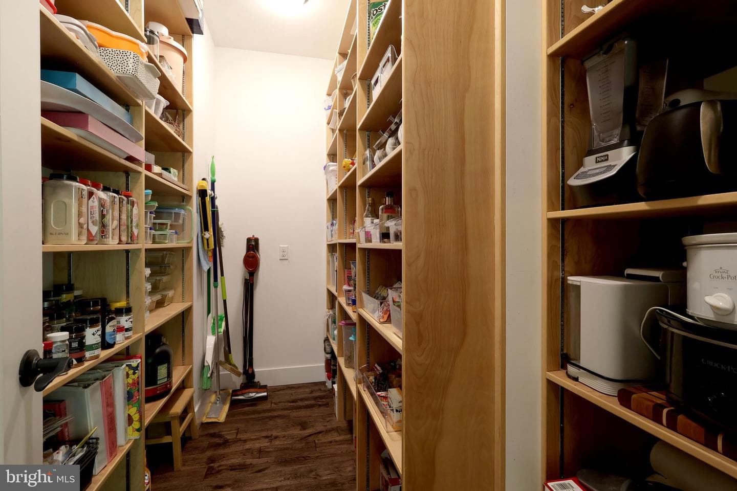 110 Meadowview Drive photo 38