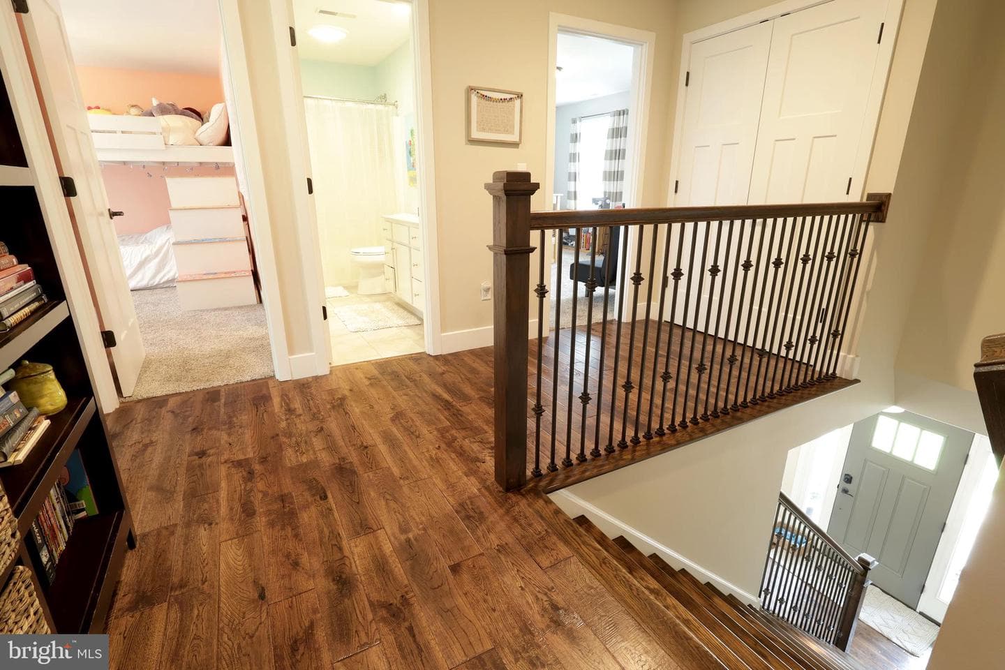 110 Meadowview Drive photo 40