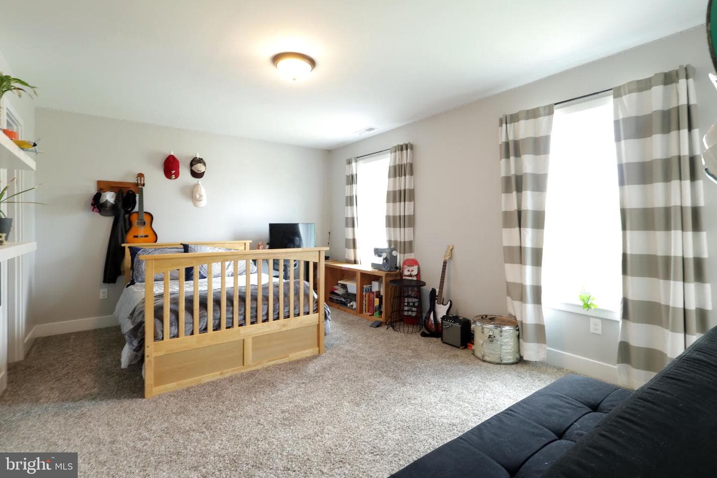 110 Meadowview Drive photo 51
