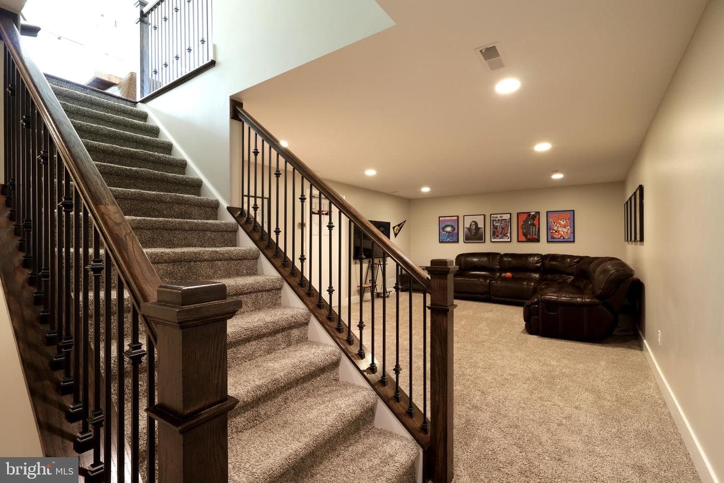 110 Meadowview Drive photo 54