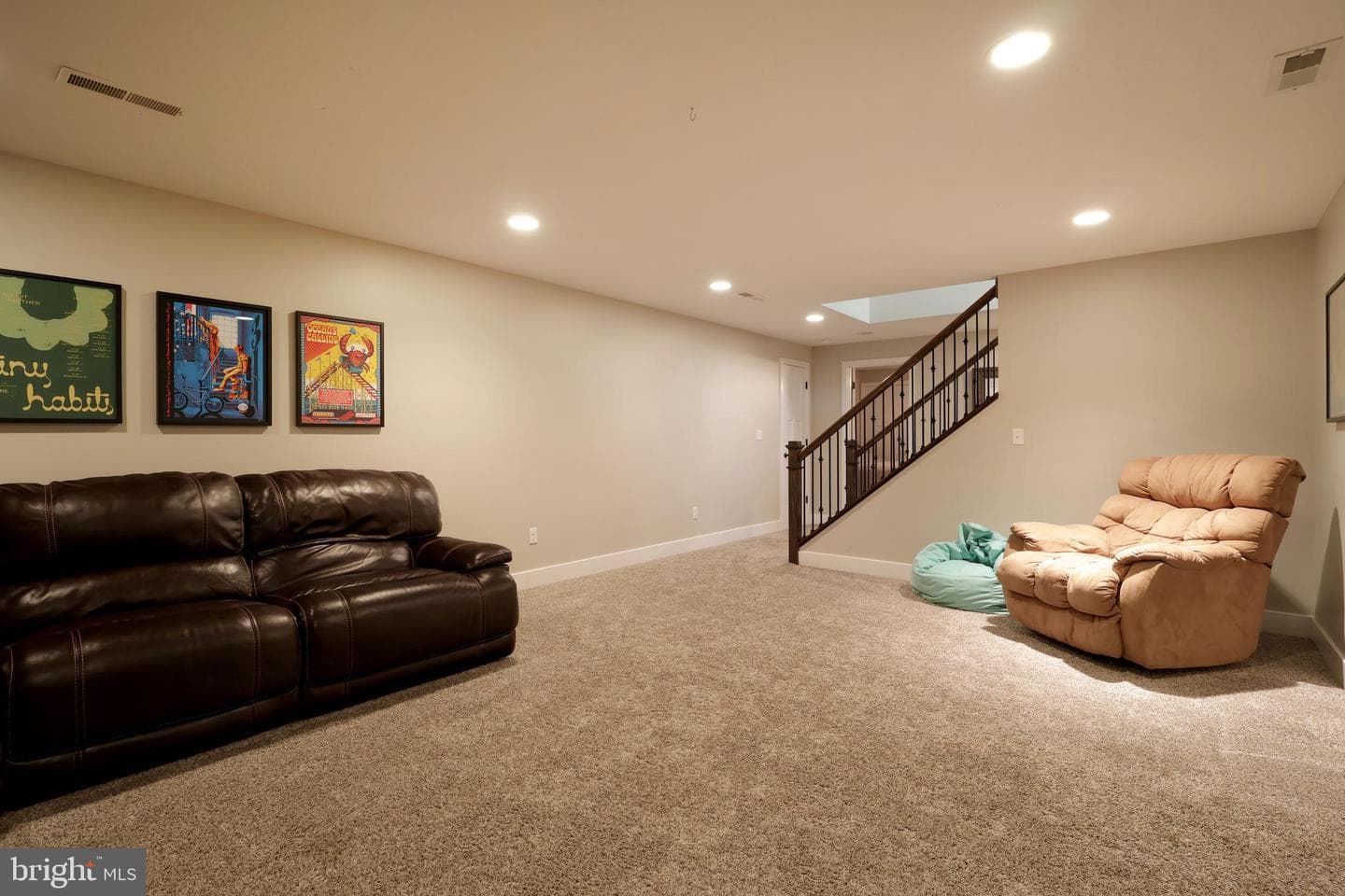 110 Meadowview Drive photo 55