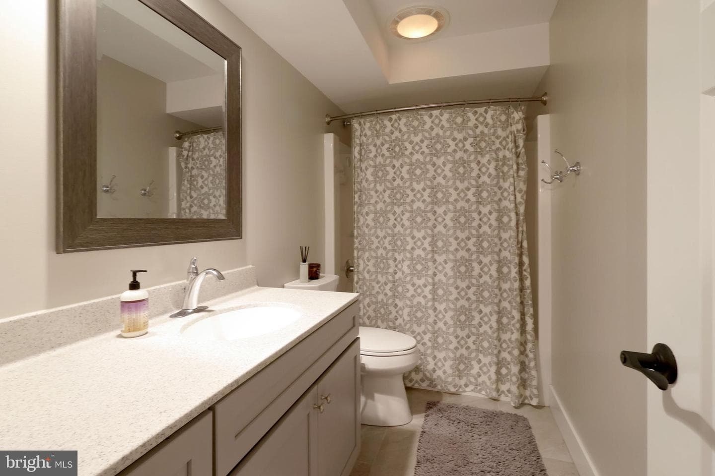 110 Meadowview Drive photo 57