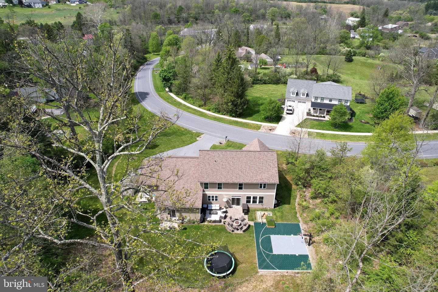 110 Meadowview Drive photo 6