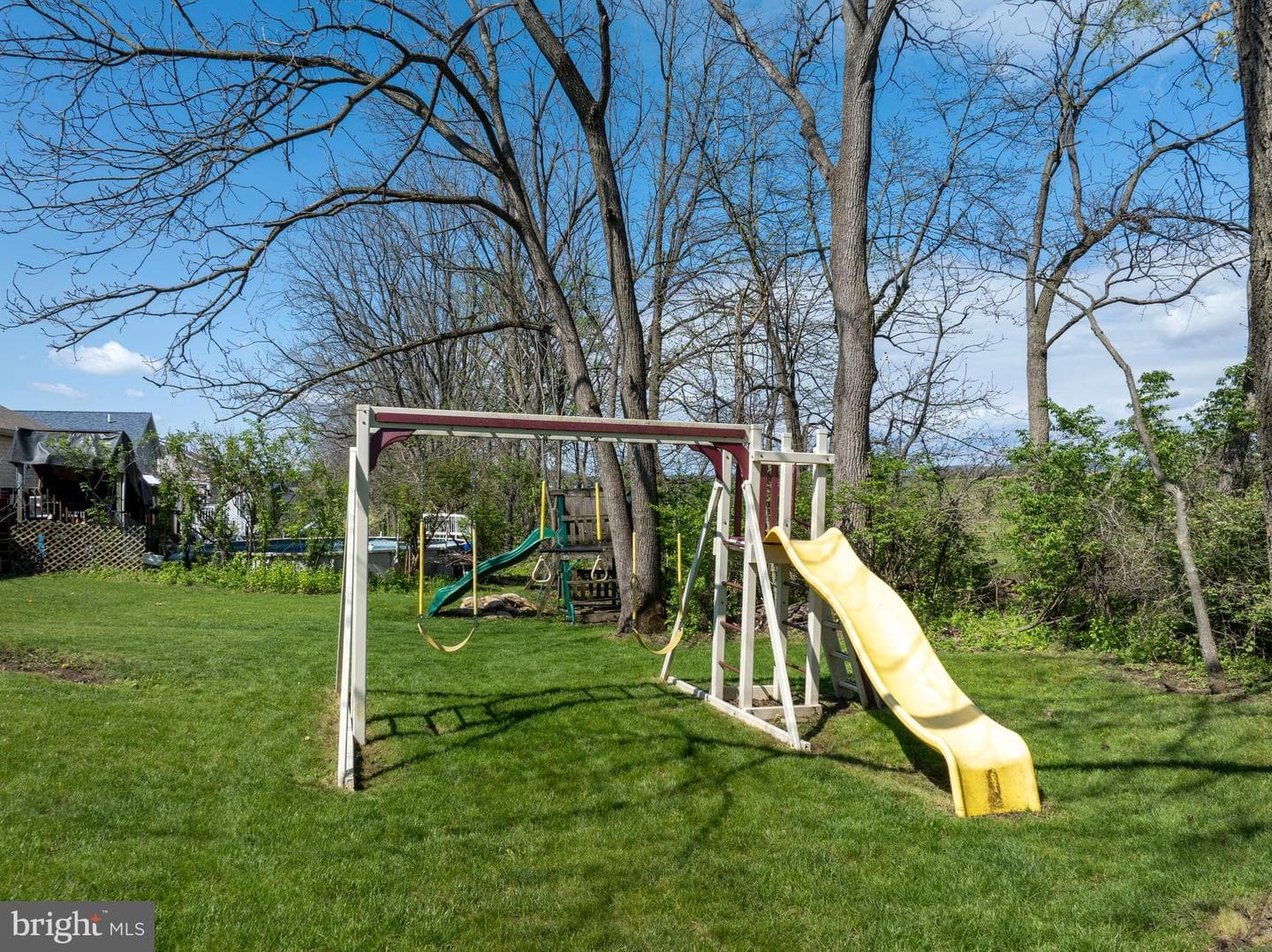 144 Steeplechase Drive photo 45