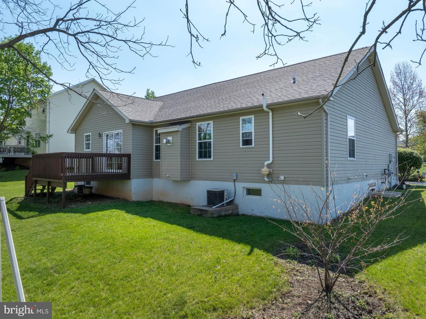 144 Steeplechase Drive photo 51