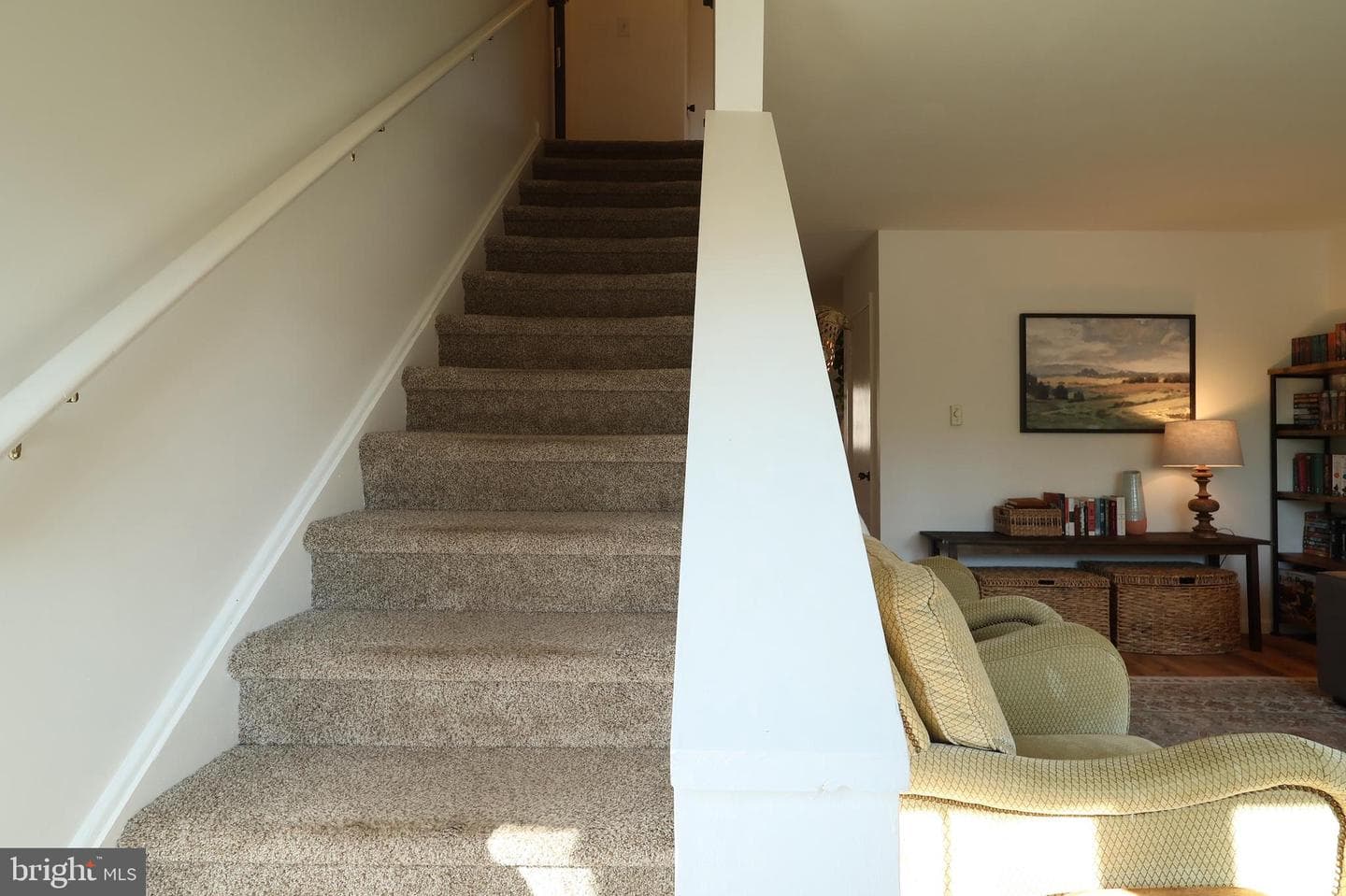 324 Amblewood Way photo 18