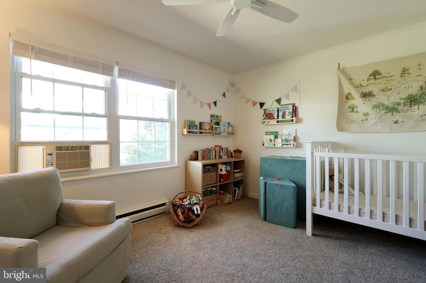 324 Amblewood Way photo 21