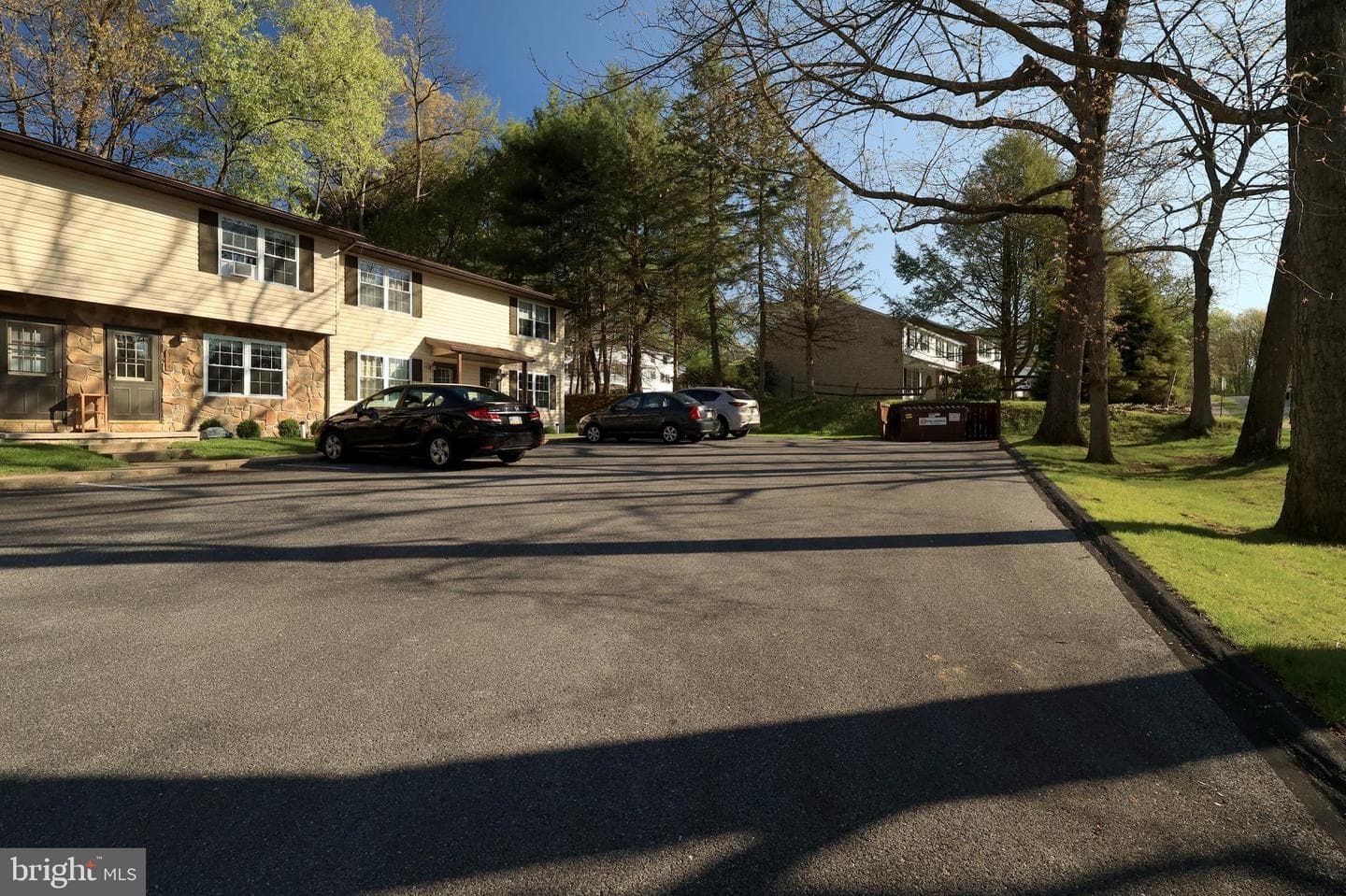 324 Amblewood Way photo 24