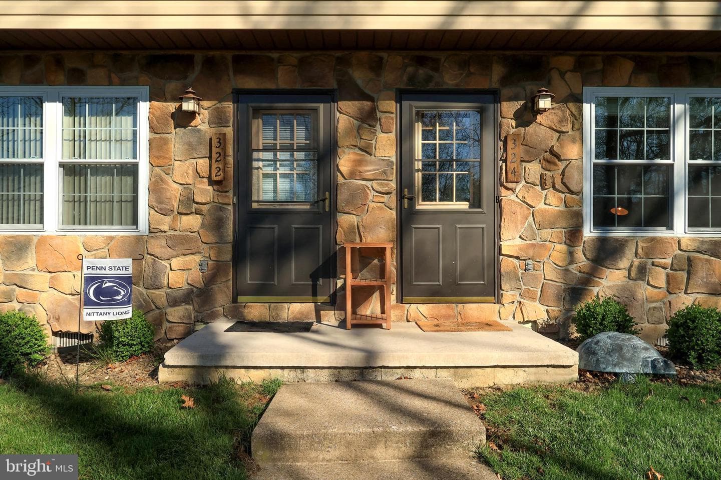 324 Amblewood Way photo 29