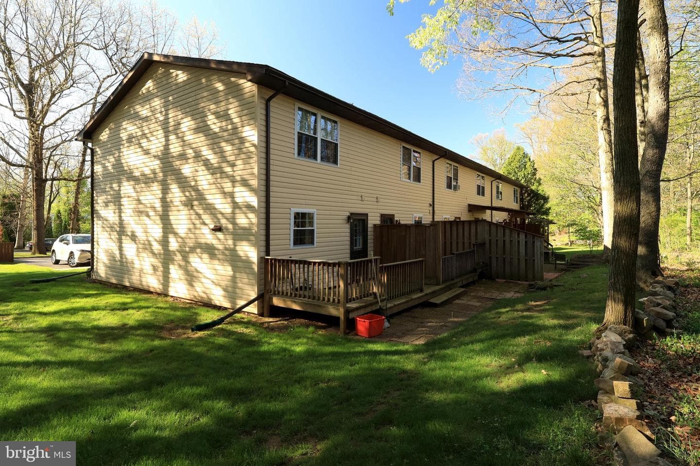 324 Amblewood Way photo 30