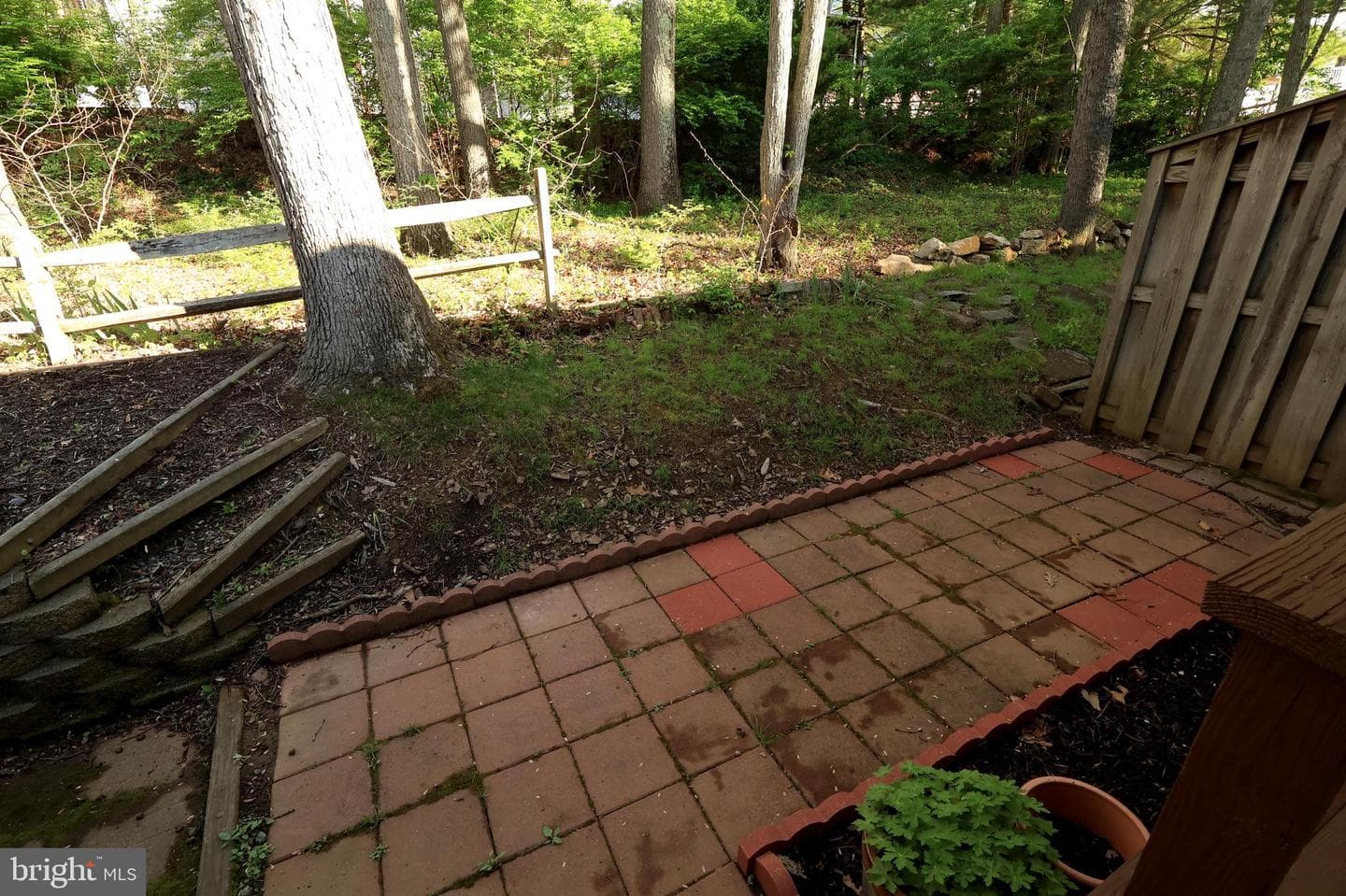 324 Amblewood Way photo 35