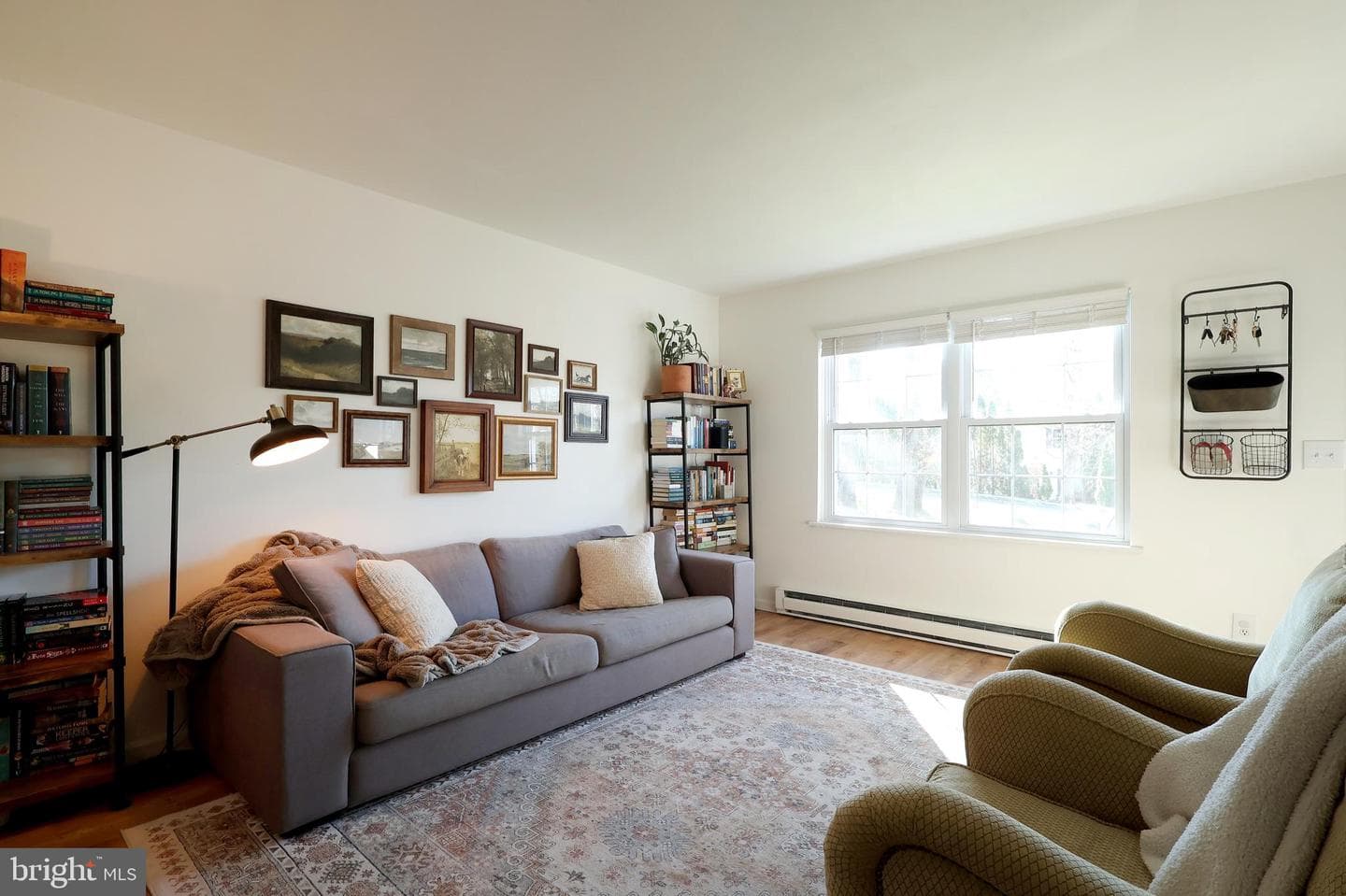 324 Amblewood Way photo 5