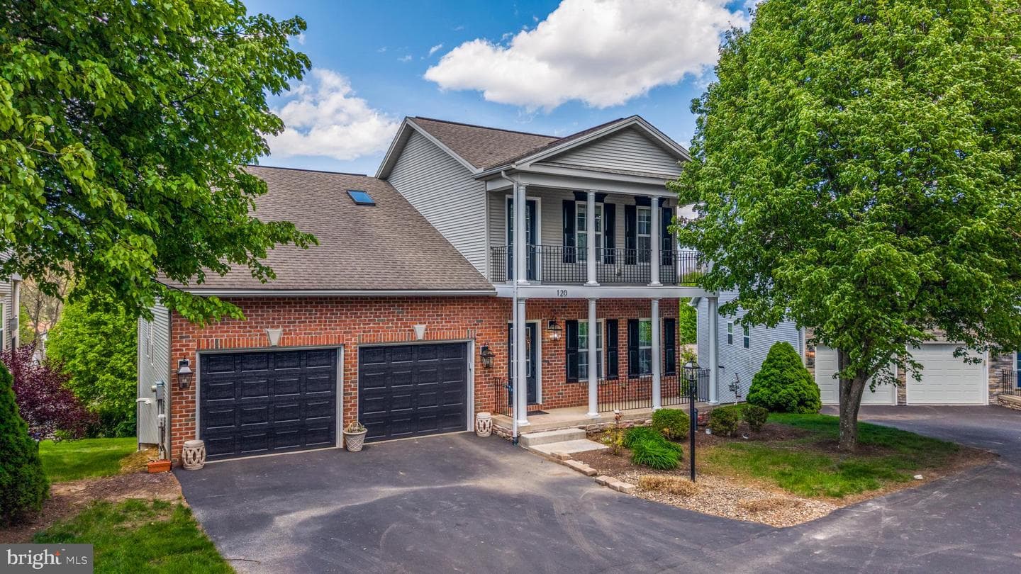 120 Tradition Cove Lane