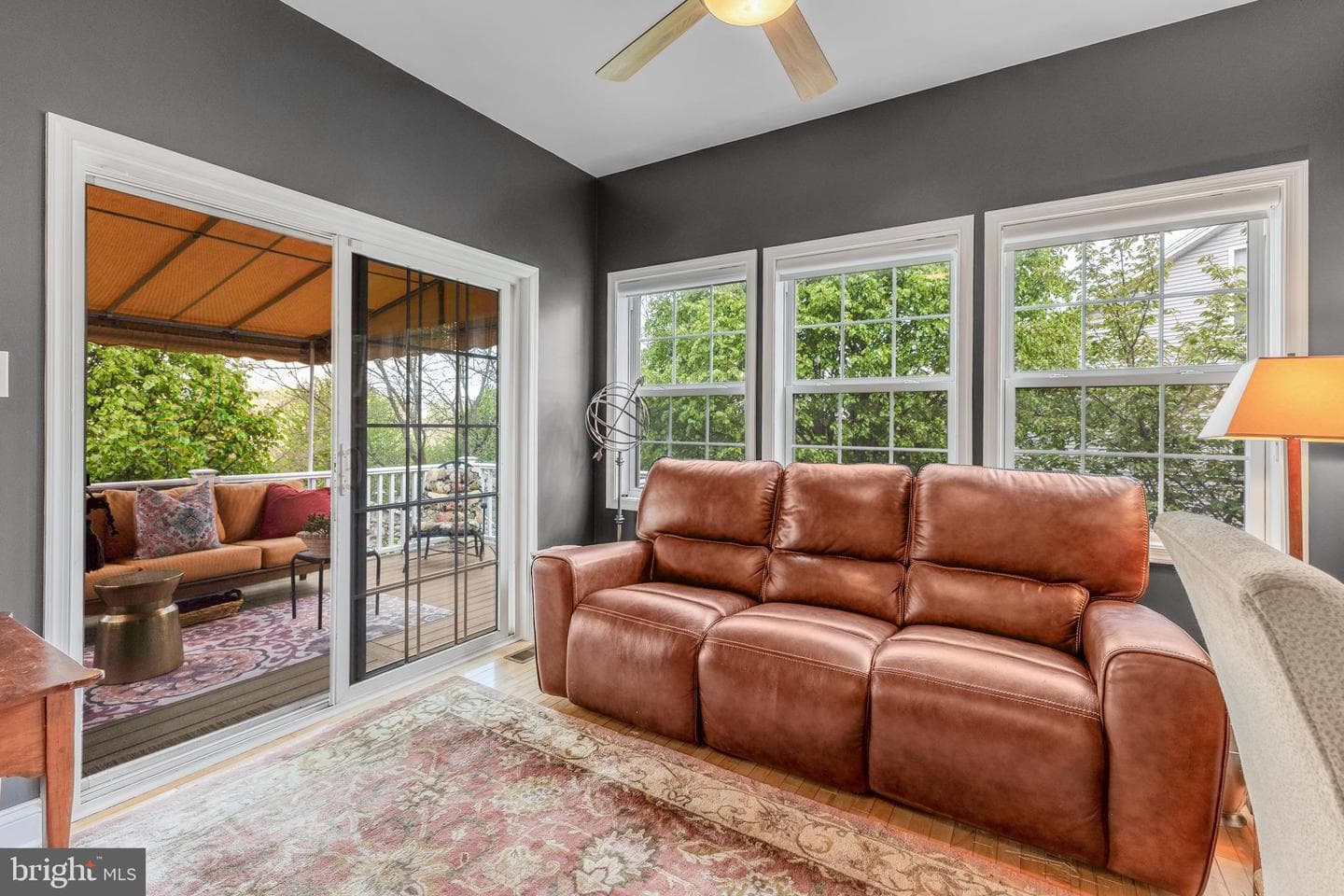 120 Tradition Cove Lane photo 24