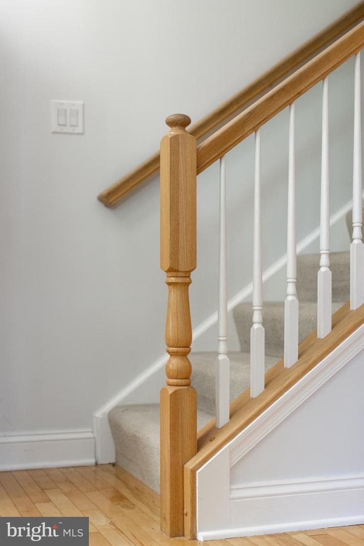 120 Tradition Cove Lane photo 34