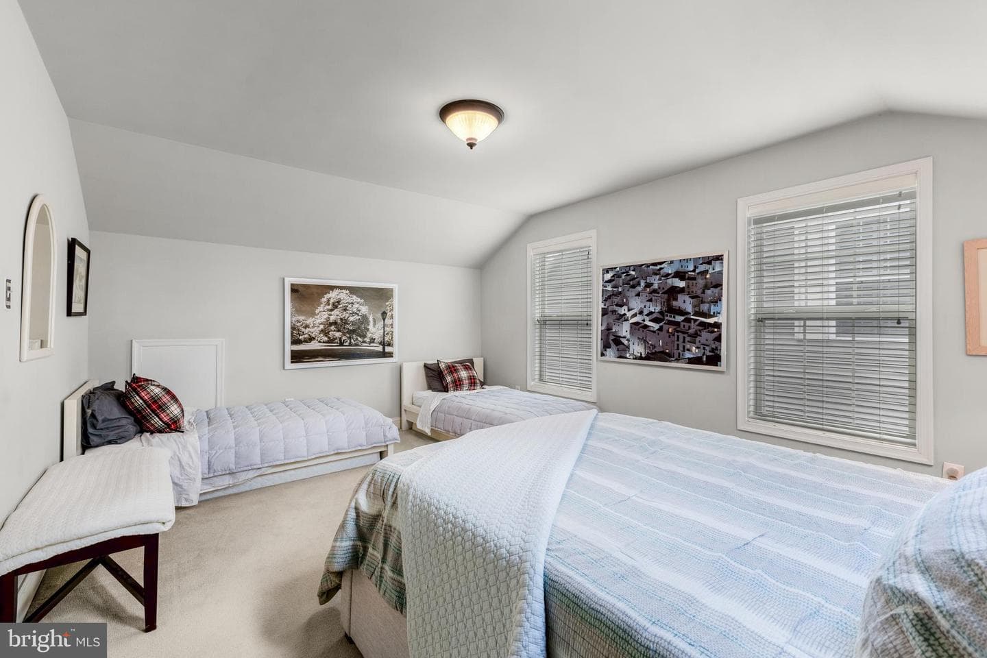 120 Tradition Cove Lane photo 36