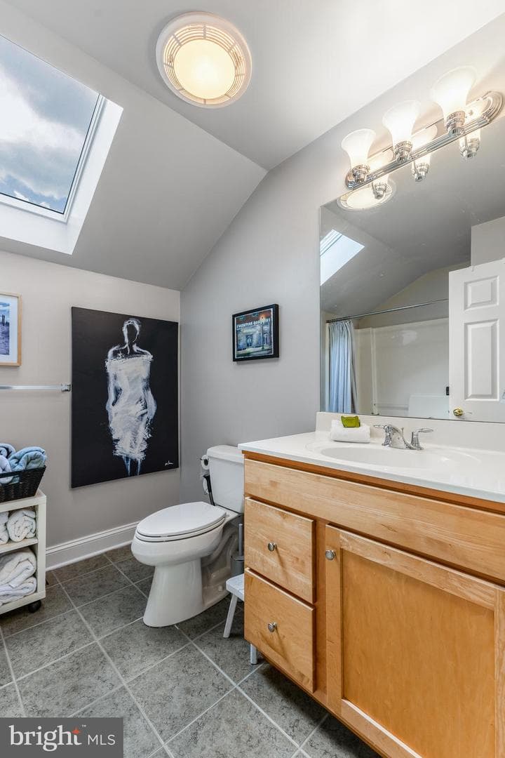 120 Tradition Cove Lane photo 38
