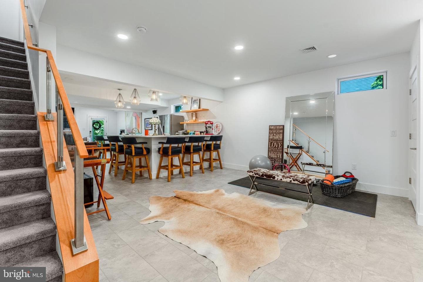 120 Tradition Cove Lane photo 43