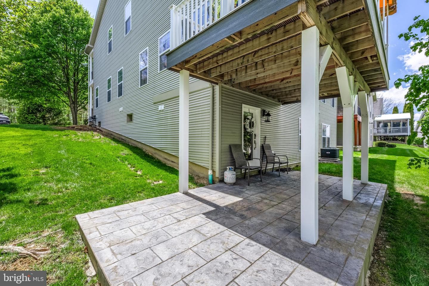 120 Tradition Cove Lane photo 64