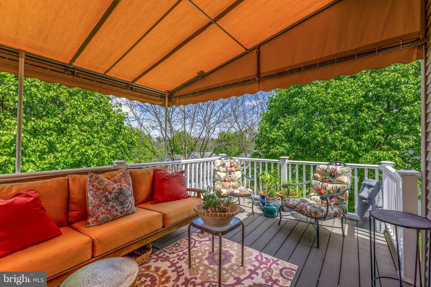 120 Tradition Cove Lane photo 66