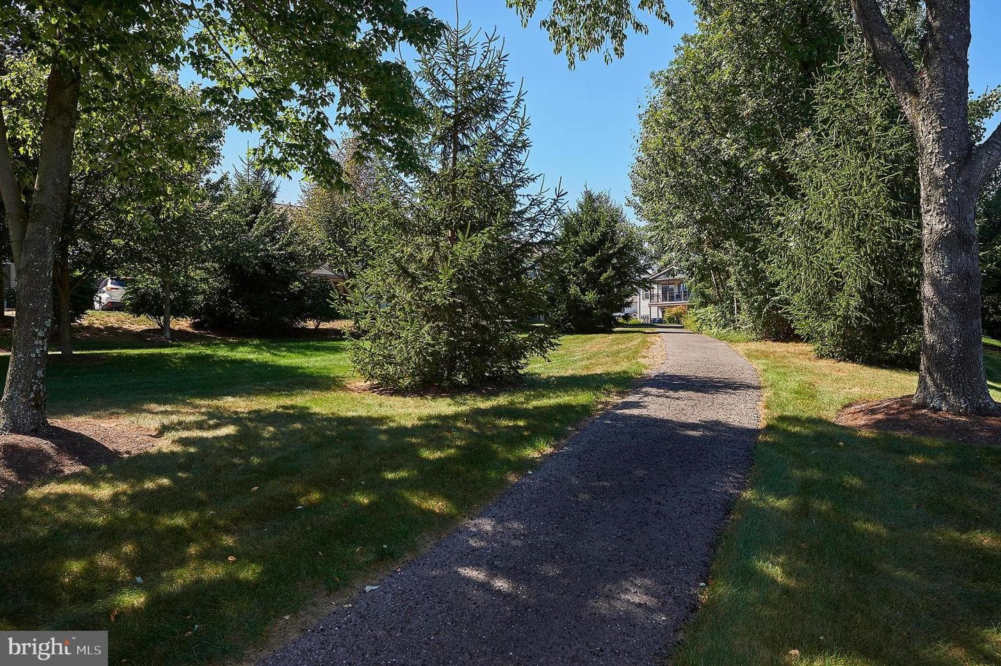 120 Tradition Cove Lane photo 76