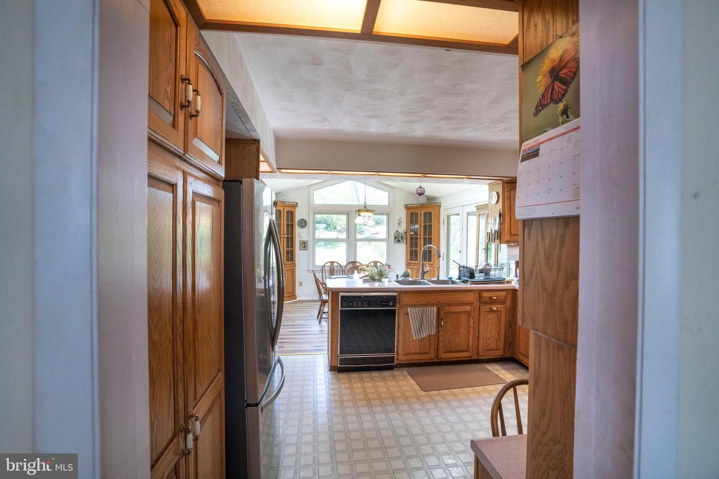 2191 Mountain View Avenue photo 10