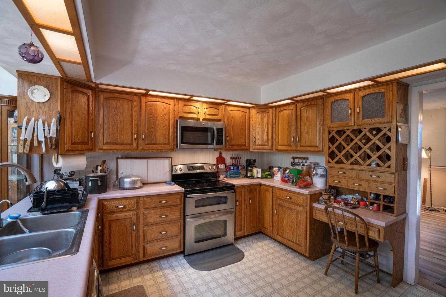 2191 Mountain View Avenue photo 12