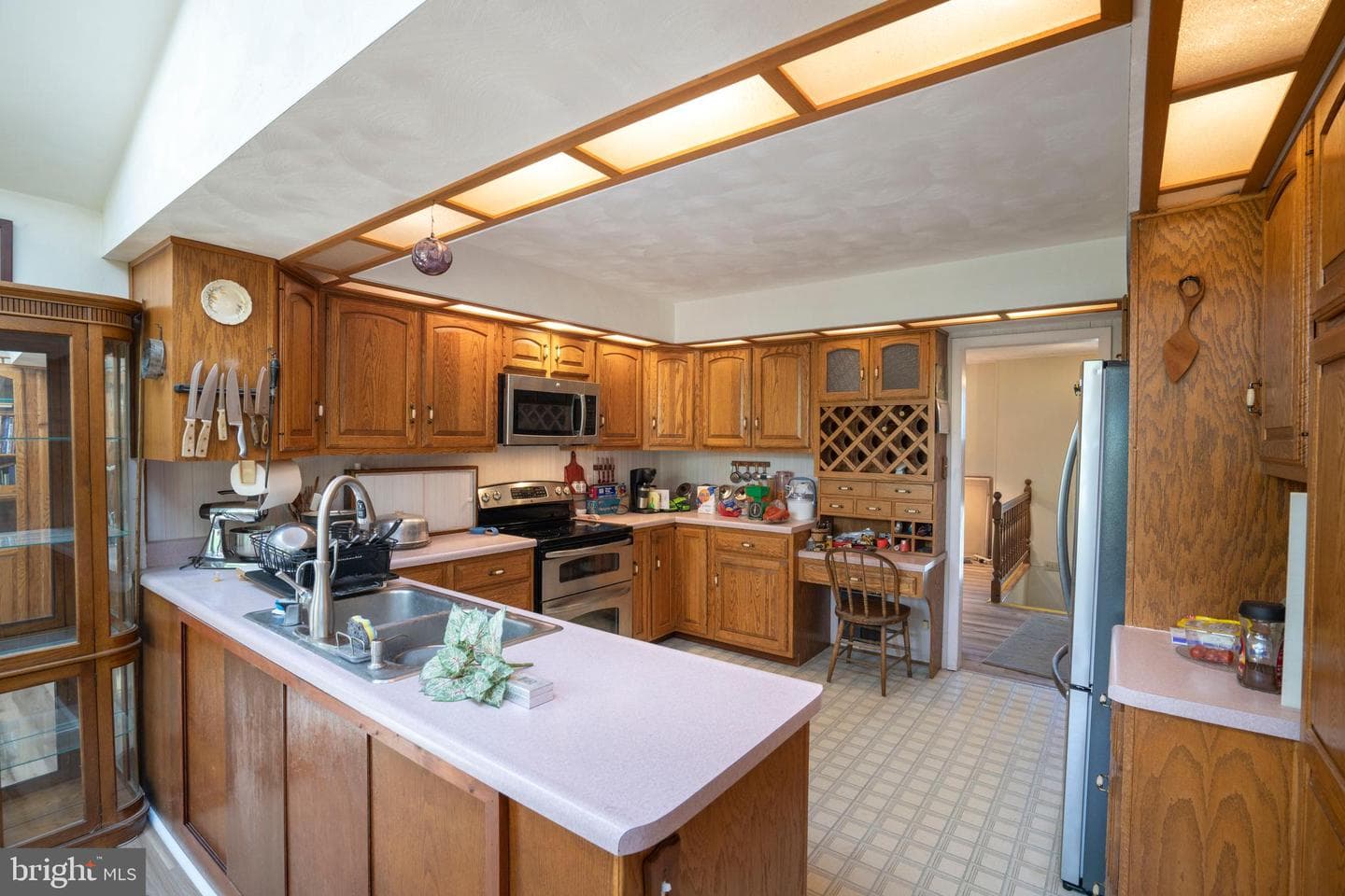 2191 Mountain View Avenue photo 14