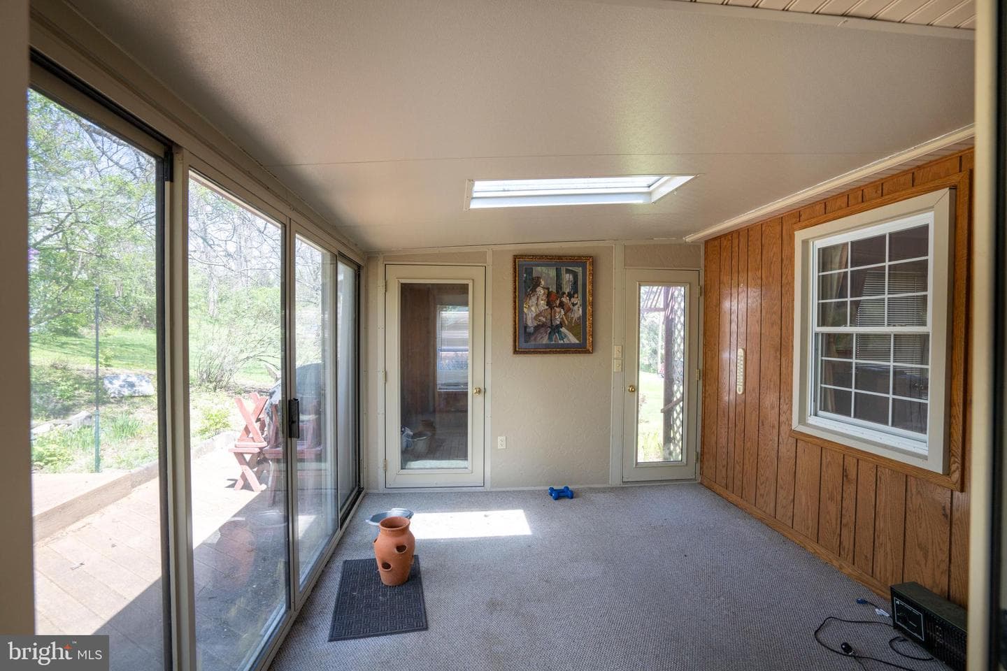 2191 Mountain View Avenue photo 18