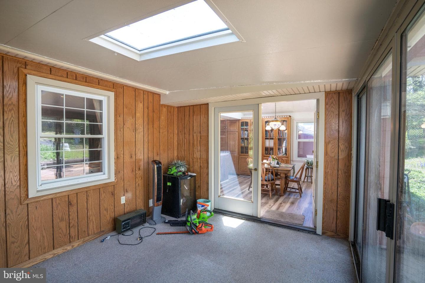 2191 Mountain View Avenue photo 19