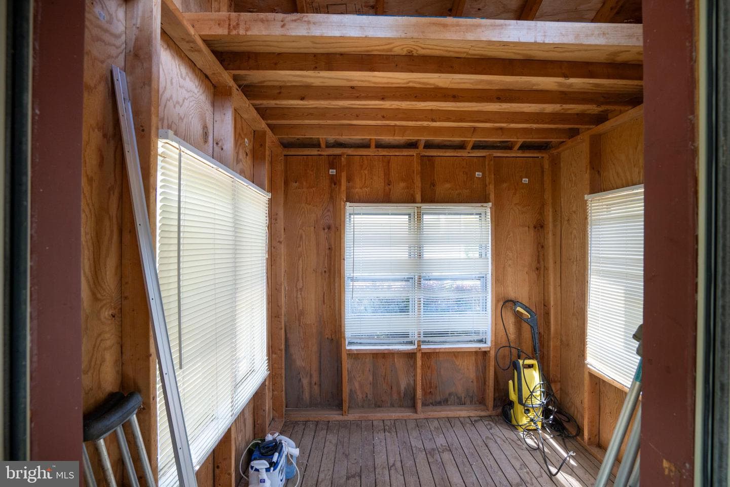 2191 Mountain View Avenue photo 20