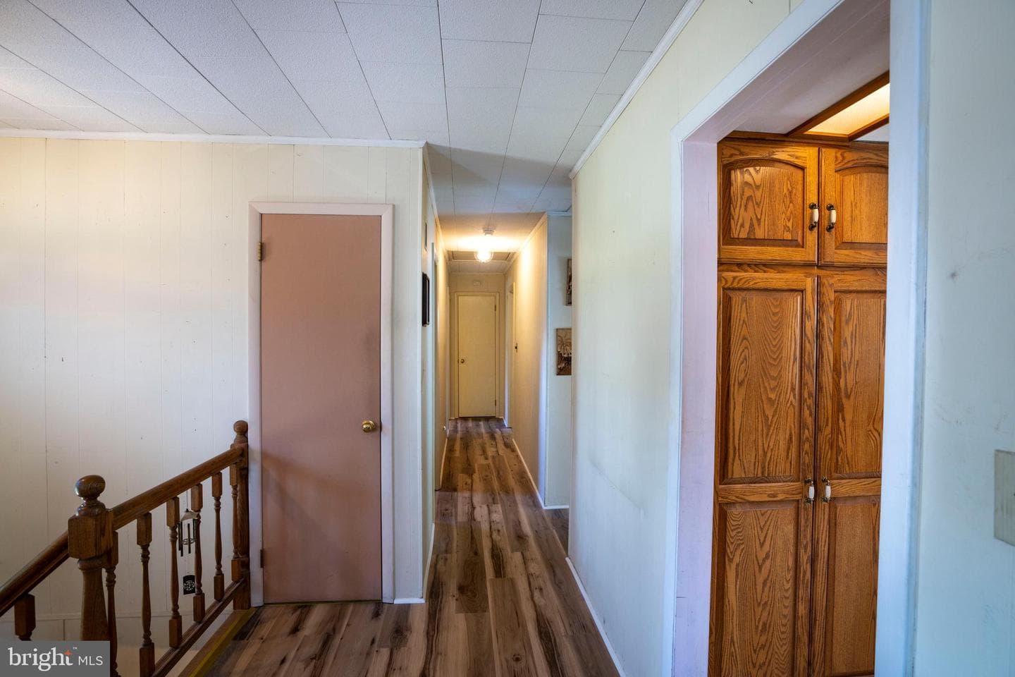 2191 Mountain View Avenue photo 21