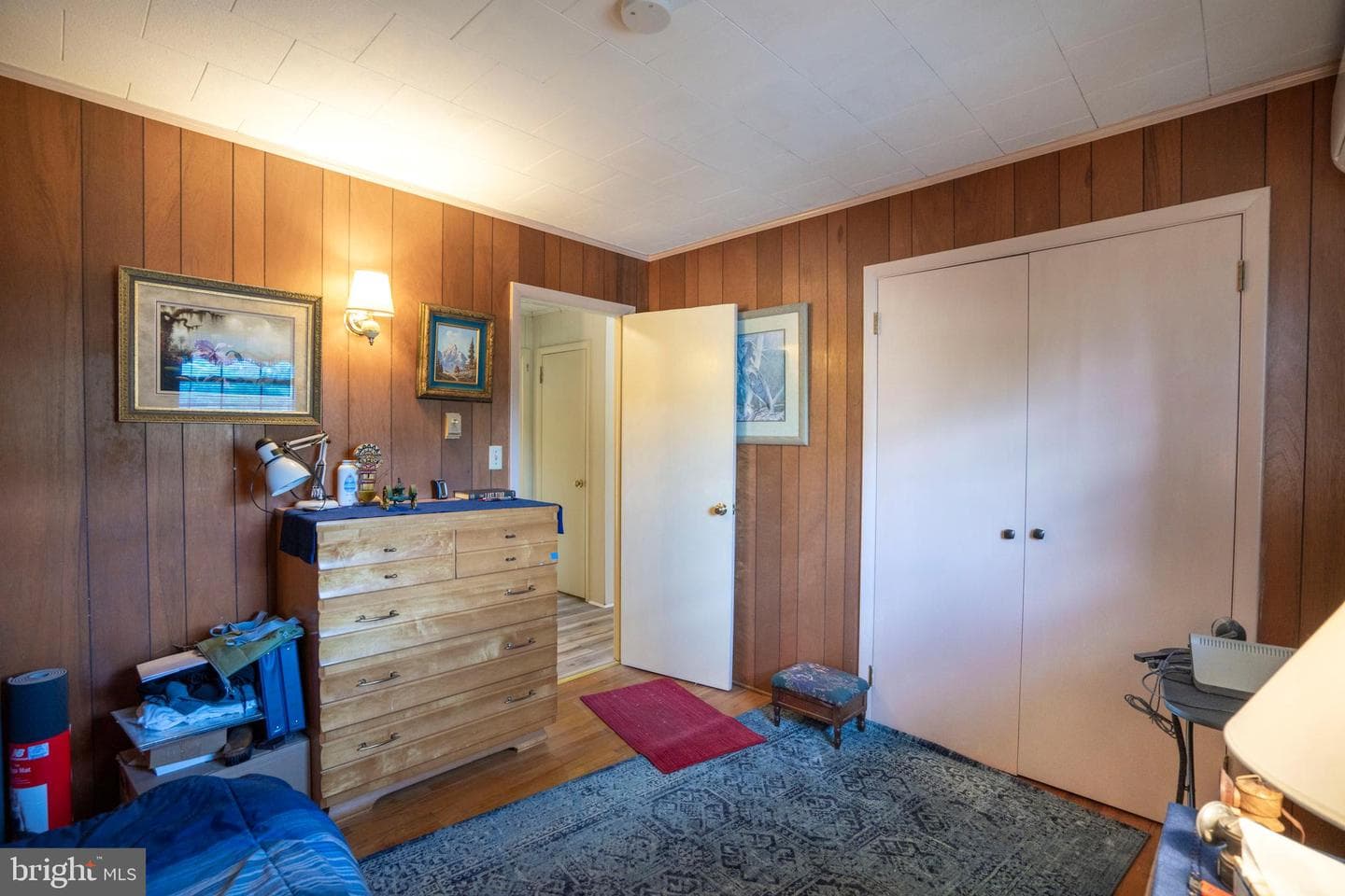 2191 Mountain View Avenue photo 26