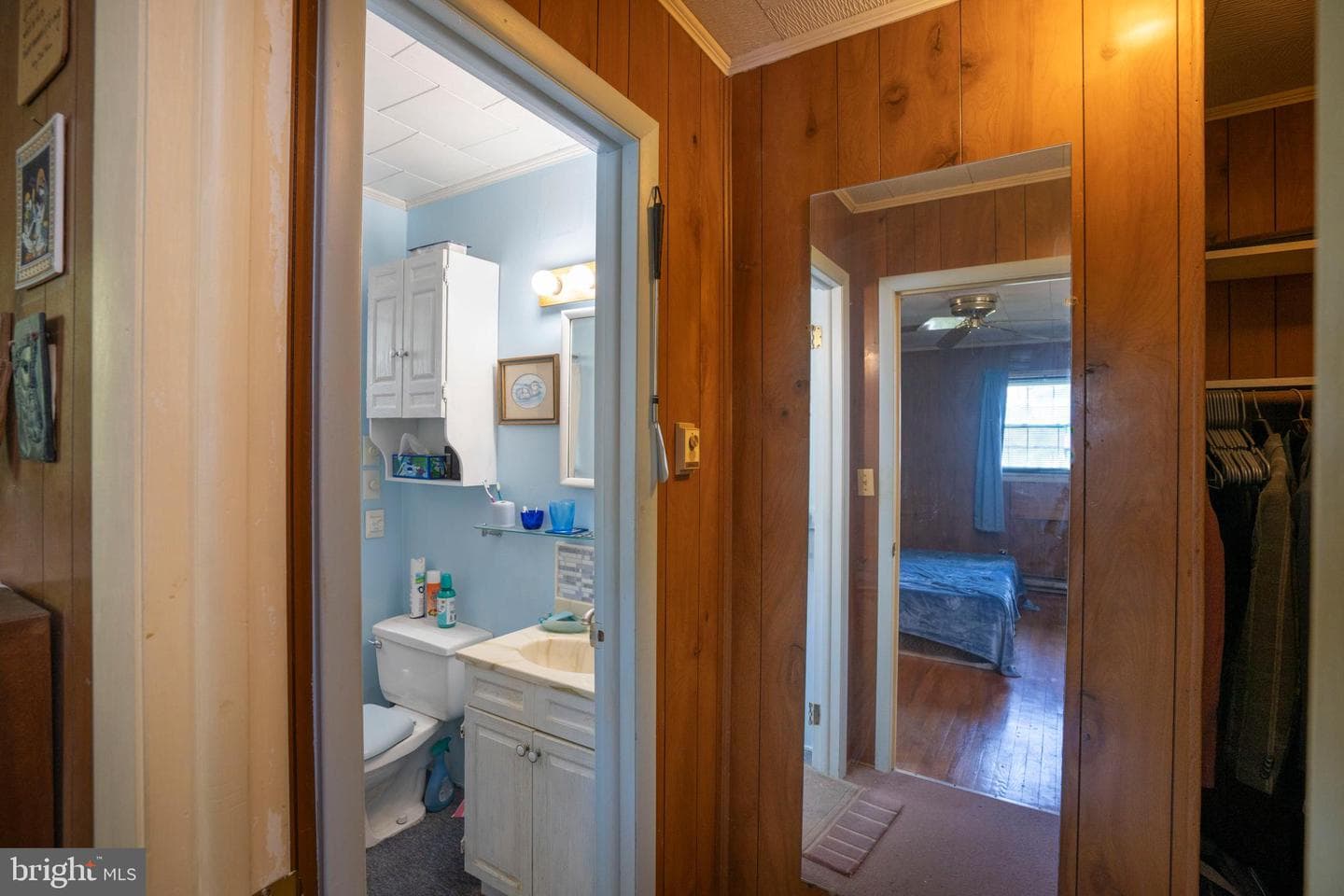 2191 Mountain View Avenue photo 31