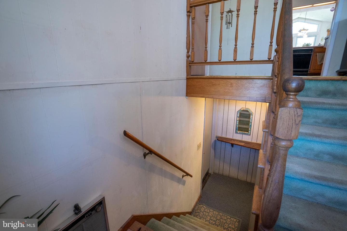 2191 Mountain View Avenue photo 35