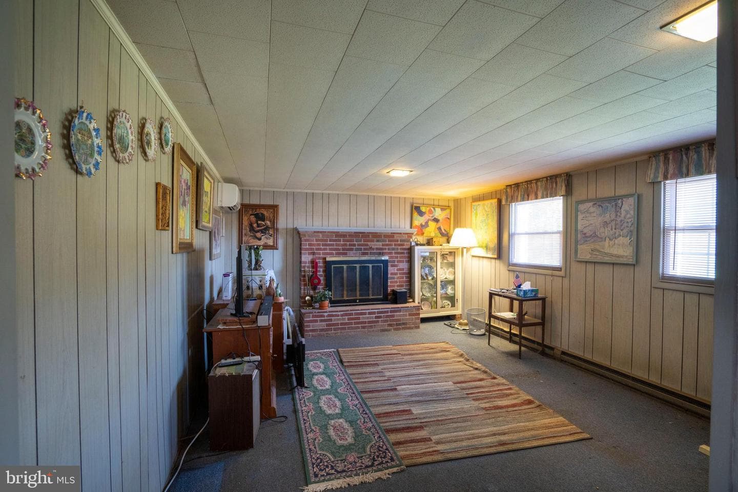 2191 Mountain View Avenue photo 38
