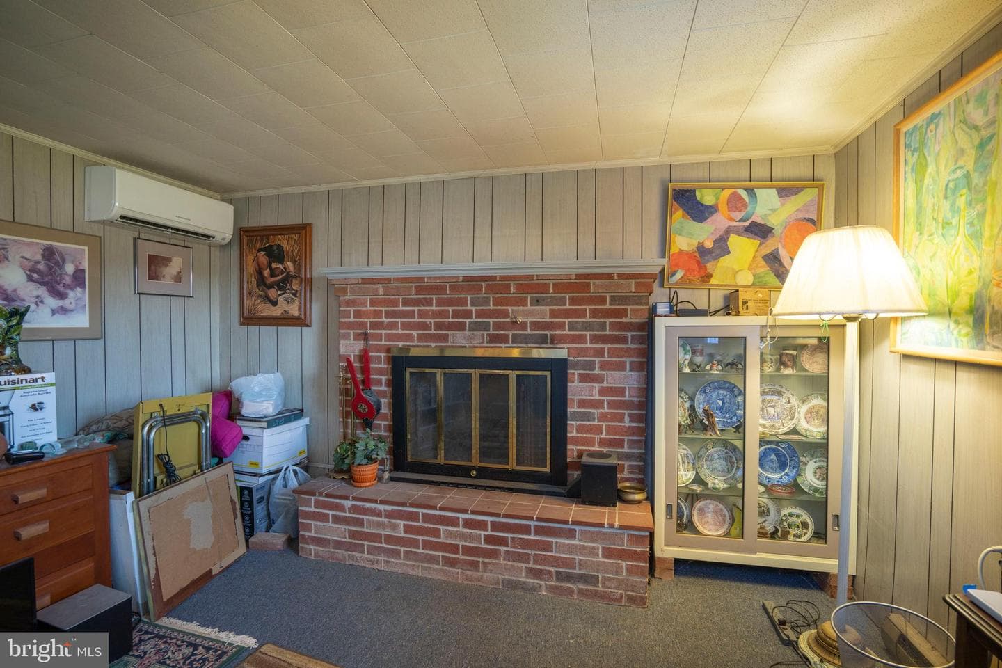 2191 Mountain View Avenue photo 39