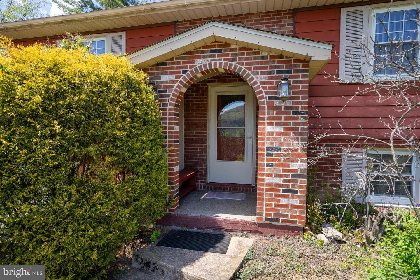 2191 Mountain View Avenue photo 4