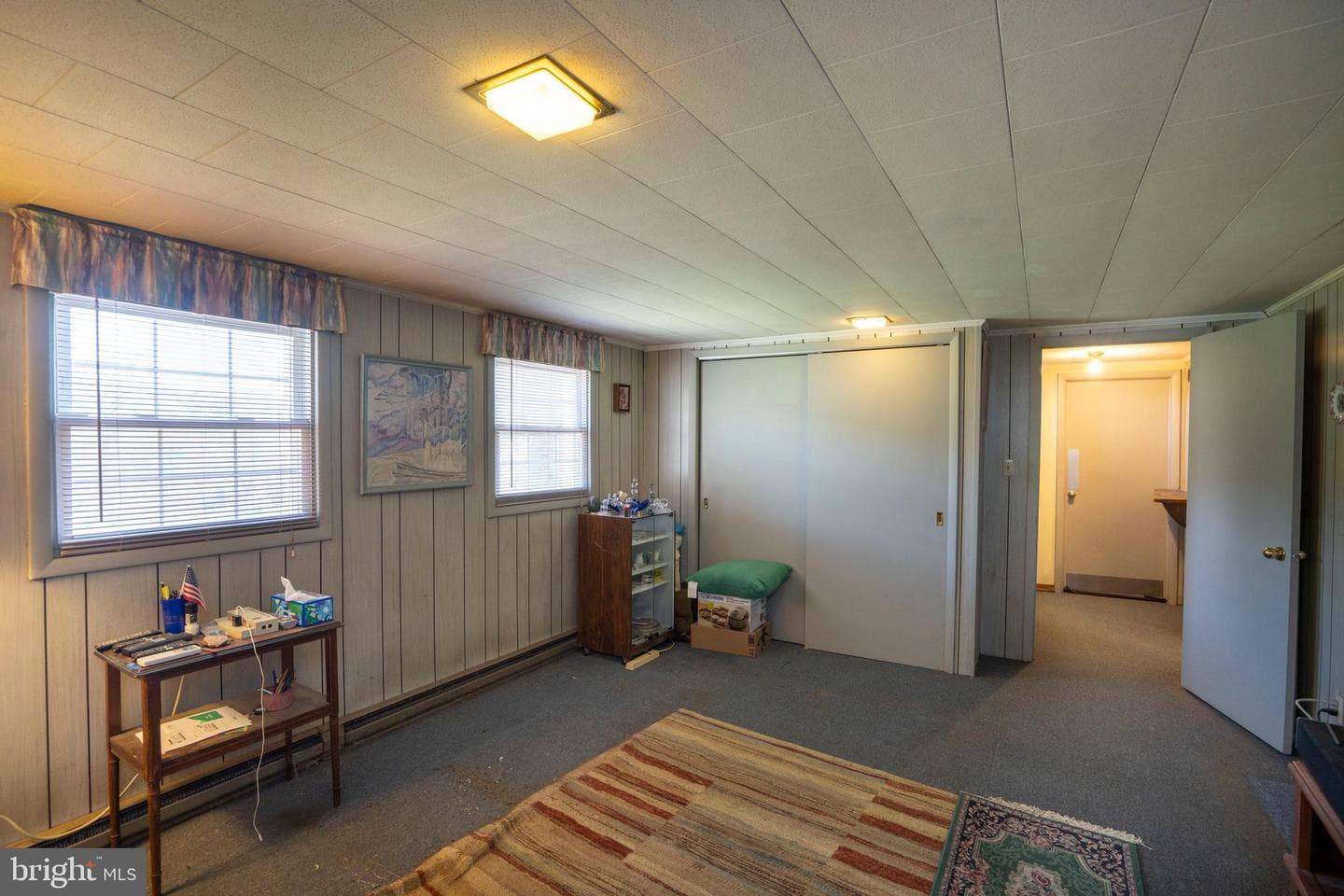 2191 Mountain View Avenue photo 40