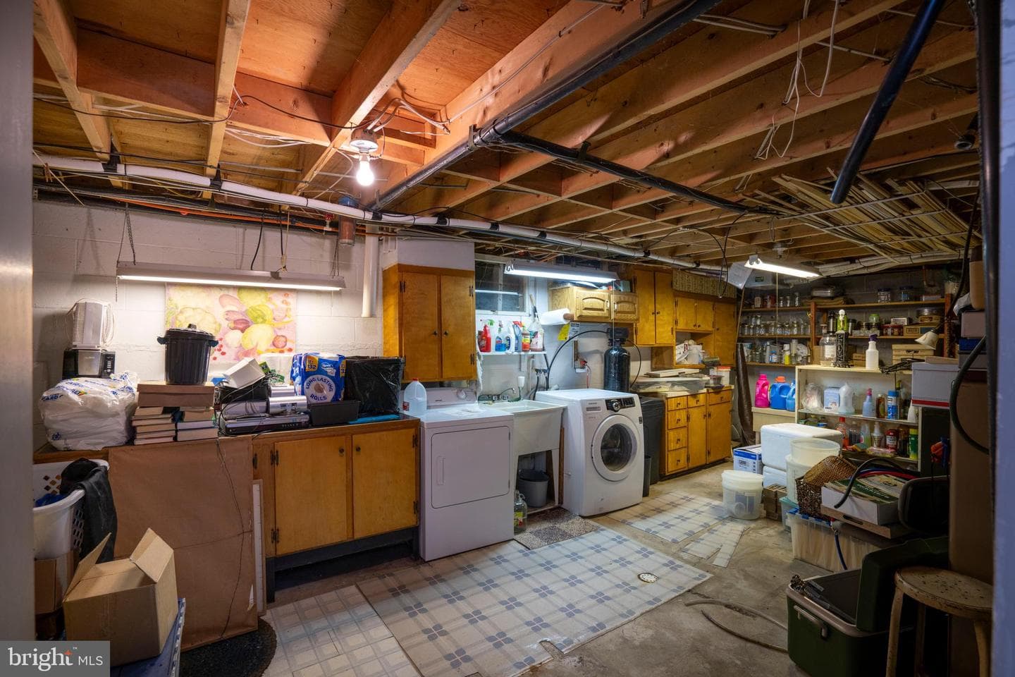 2191 Mountain View Avenue photo 41