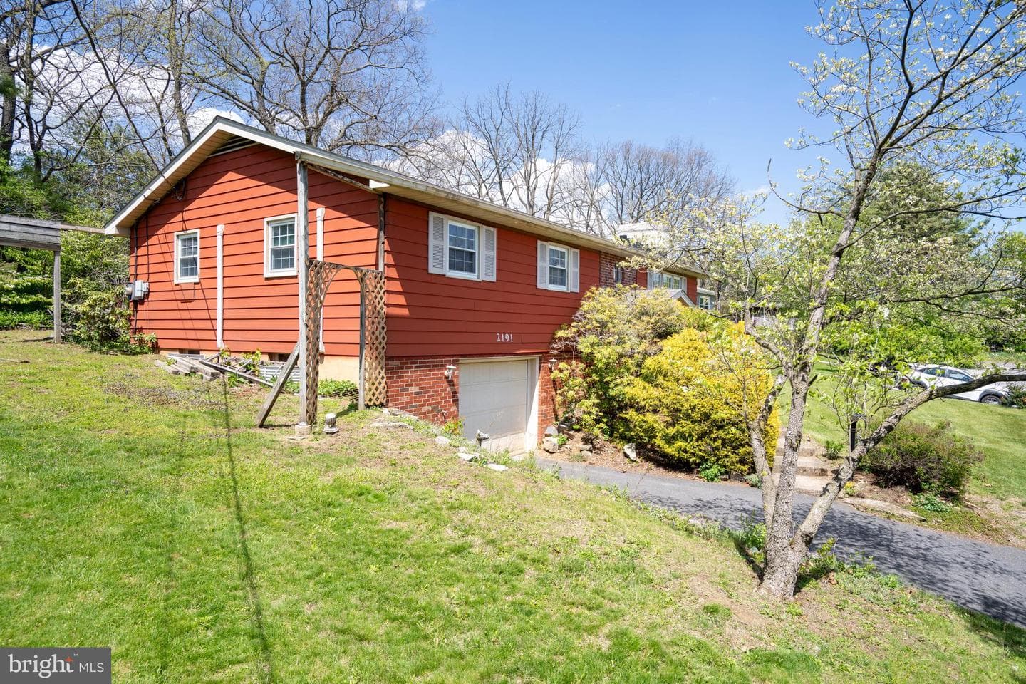 2191 Mountain View Avenue photo 45
